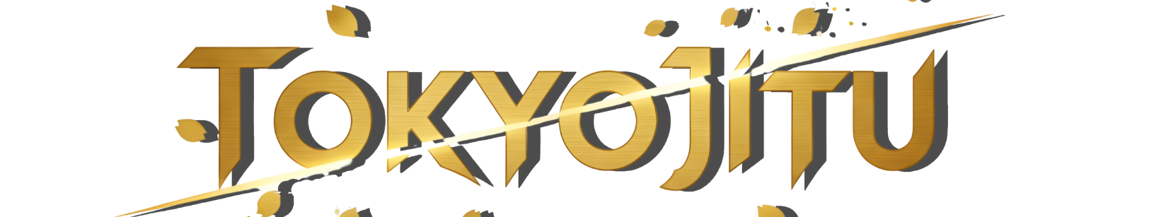 logo-TOKYOJITU